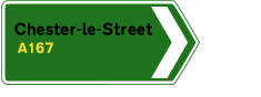 Weelz4u Chester Le Steet